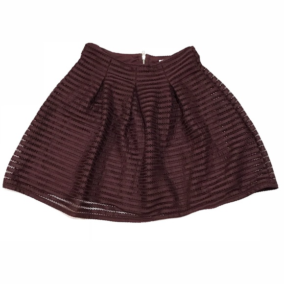 Xhilaration Dresses & Skirts - 🎁🎁🎁🎁💥3/$15💥 Xhilaration Skirt